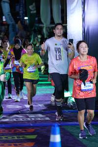 BIB: 3245, 3428
                            <button type="button" onclick="openModal(26224495)" class="btn btn-primary btn-sm float-right btn-popup" data-toggle="modal" data-target=".modal-high-quality">
                        <i class="fas fa-shopping-cart"></i> Add to Cart
                    </button>
                                            <button type="button" onclick="isThisMe(26224495, true)" class="btn btn-success btn-sm float-right btn-popup btn-isme hidden" data-toggle="tooltip" data-placement="bottom" title="นี่คือรูปของคุณใช่ไหม คลิกที่นี่เพื่อเอาเข้าอัลบั้ม">
                        <i class="fas fa-plus"></i> Add to album
                    </button>
                    <button type="button" onclick="isThisMe(26224495, false)" class="btn btn-warning btn-sm float-right btn-popup btn-isnotme hidden">
                        <i class="fas fa-ban"></i> Remove from album
                    </button>